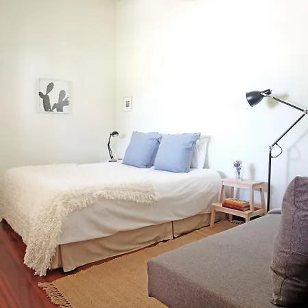 St Pool Gardens Sesimbra,tranquility 10min