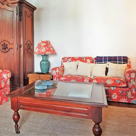 St Pool Gardens Sesimbra,tranquility 10min *