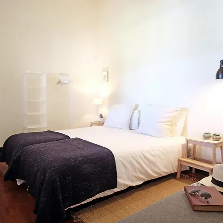 St Pool Gardens Sesimbra,tranquility 10min 別荘 セシンブラ