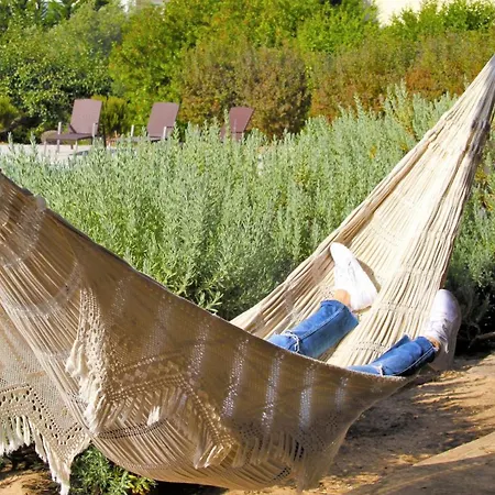 St Pool Gardens Sesimbra,tranquility 10min *
