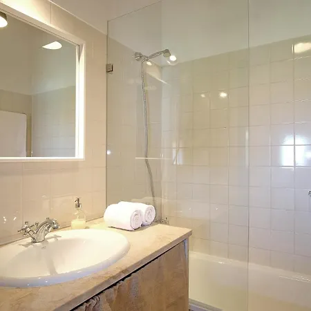 St Pool Gardens Sesimbra,tranquility 10min セシンブラ