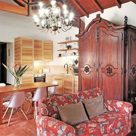 St Pool Gardens Sesimbra,tranquility 10min 別荘