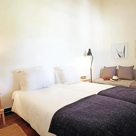 St Pool Gardens Sesimbra,tranquility 10min *