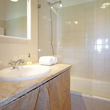 St Pool Gardens Sesimbra,tranquility 10min *