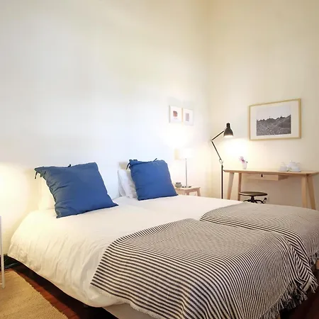 別荘 St Pool Gardens Sesimbra,tranquility 10min セシンブラ