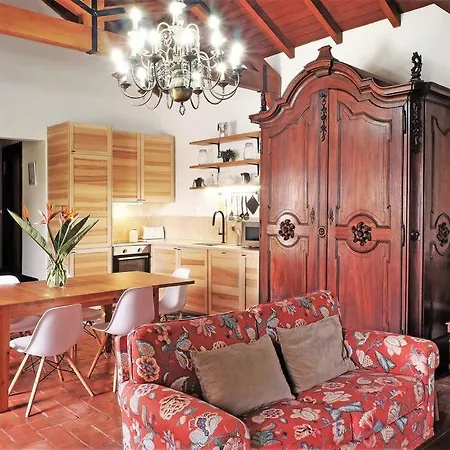 St Pool Gardens Sesimbra,tranquility 10min Вилла *
