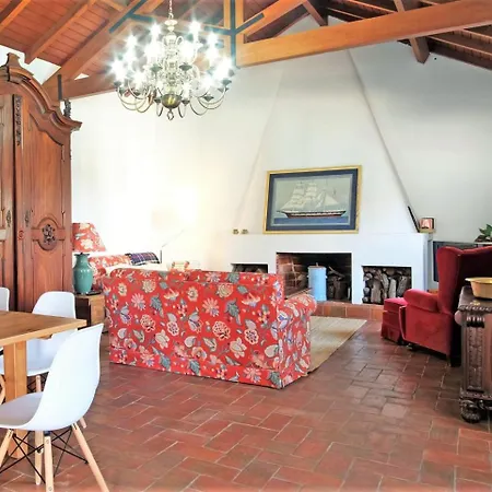 St Pool Gardens Sesimbra,tranquility 10min *