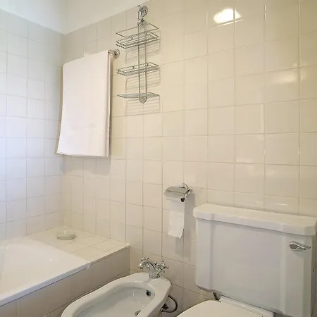 St Pool Gardens Sesimbra,tranquility 10min * Sesimbra