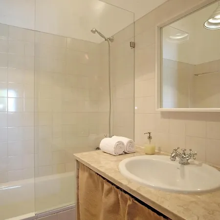 St Pool Gardens Sesimbra,tranquility 10min Сasa de vacaciones *