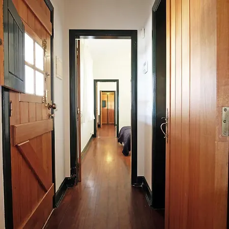 Сasa de vacaciones St Pool Gardens Sesimbra,tranquility 10min Sesimbra