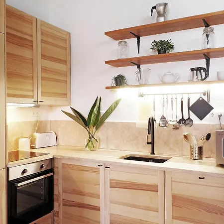 Сasa de vacaciones St Pool Gardens Sesimbra,tranquility 10min