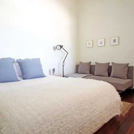 Сasa de vacaciones St Pool Gardens Sesimbra,tranquility 10min