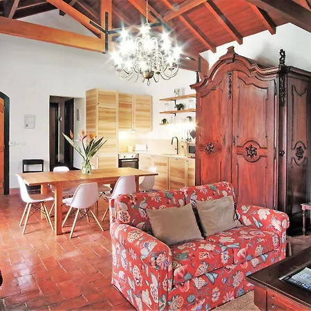 St Pool Gardens Sesimbra,tranquility 10min