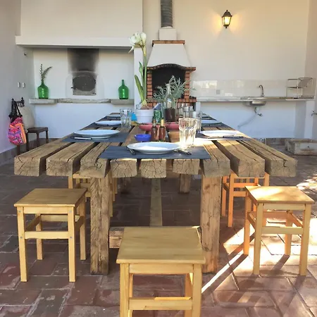 St Pool Gardens Sesimbra,tranquility 10min * Sesimbra